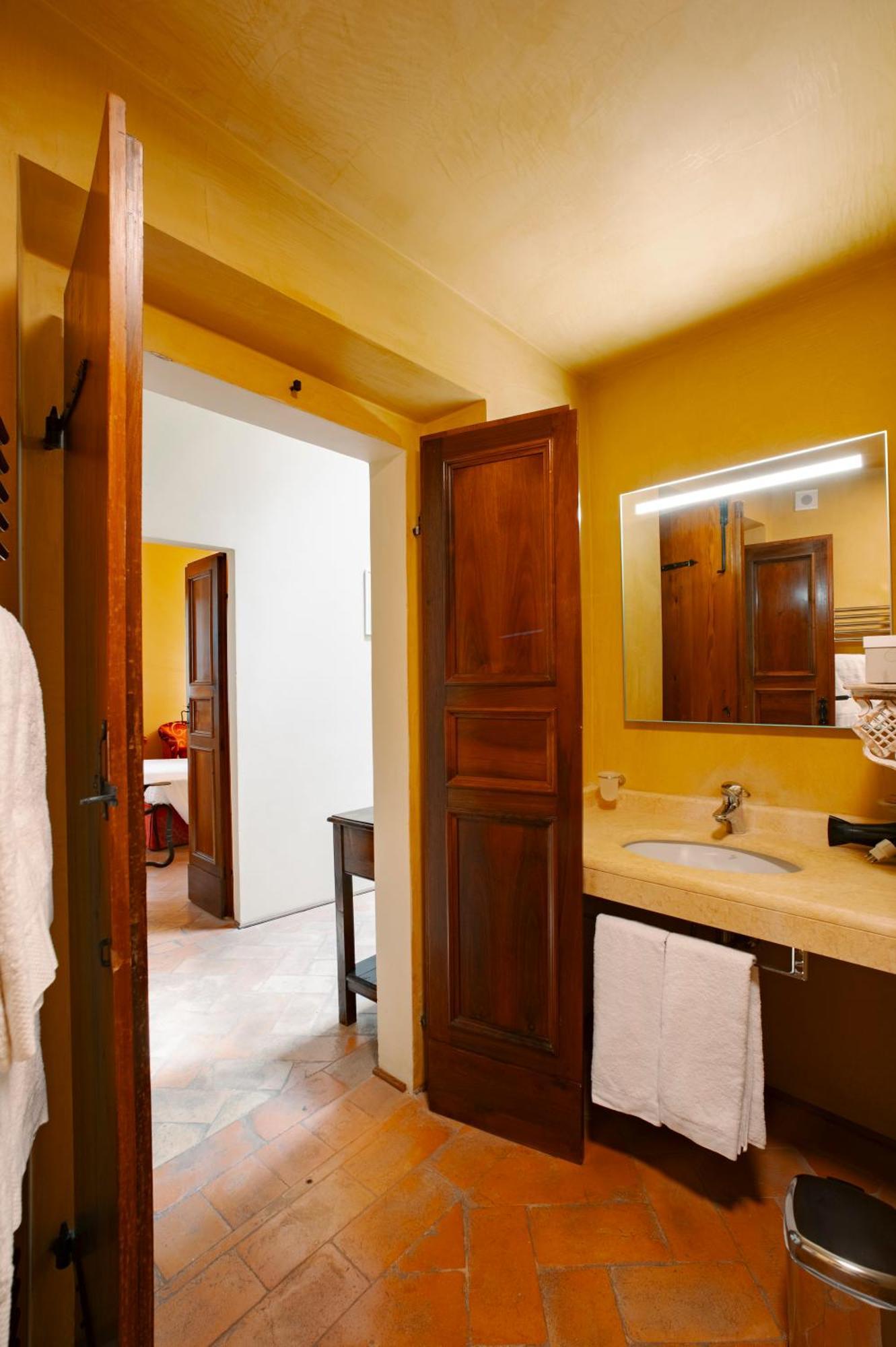 Urbino Apartments - Palazzo Paltroni Studio 외부 사진